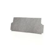 3M TR-3600 Prefilter, for Versaflo TR-300 PAPR (7000127713) - 3