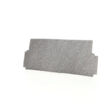 3M TR-3600 Prefilter, for Versaflo TR-300 PAPR (7000127713) (10 Pack) - 3