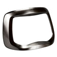 3M 06-0700-63 Speedglas 9100 FX/9100 FX-Air Front Panel, Chrome (7000128084)