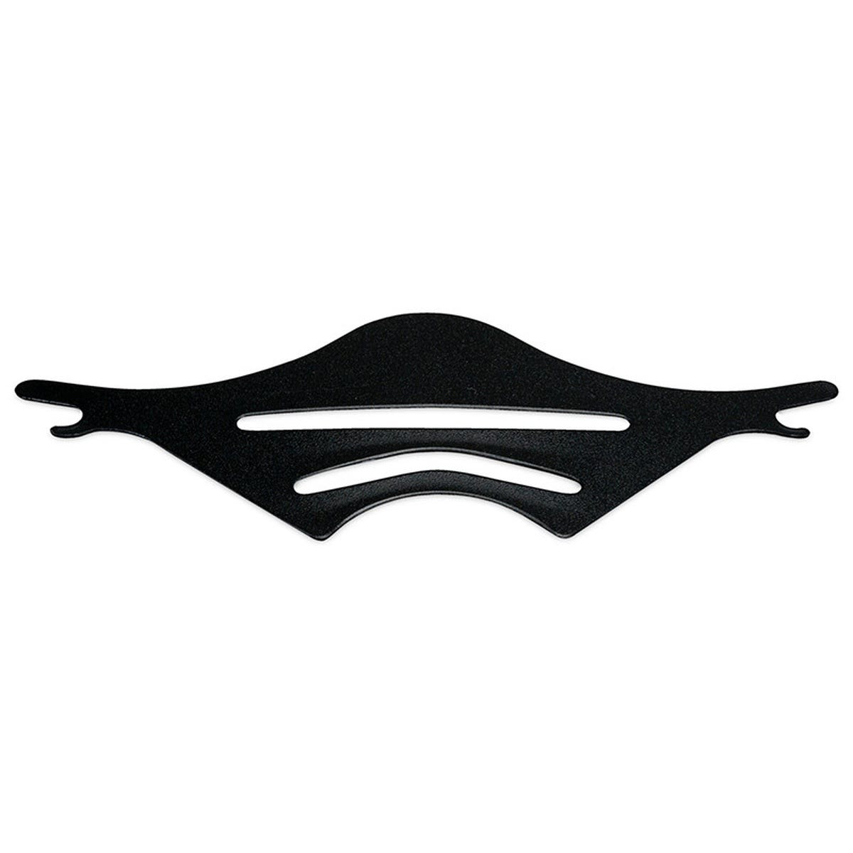 3M 06-0700-85 Speedglas 9100 FX-Air Air Diffuser Replacement Part Black (7000128096)