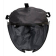 3M 25-0099-28 Speedglas Welding Face Seal for 9100 Air Welding Helmets Black (7000128106)