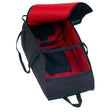 3M SG-90 Speedglas Carry Bag, Black (7000128116)
