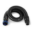 3M SG-50W Speedglas Sound-Dampening Breathing Tube, Black (7000128117)