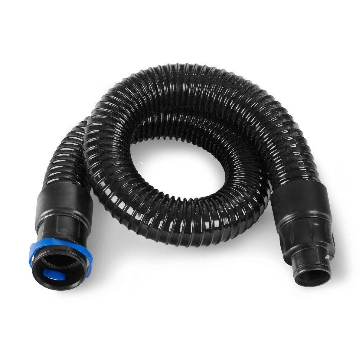 3M SG-50W Speedglas Sound-Dampening Breathing Tube, Black (7000128117)