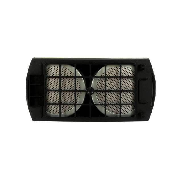 3M 15-0499-99X06 Speedglas Adflo Replacement Cartridges, Organic Vapor/Acid Gas (OV/SD/CL/HC) (7000128119) (6 Pack)