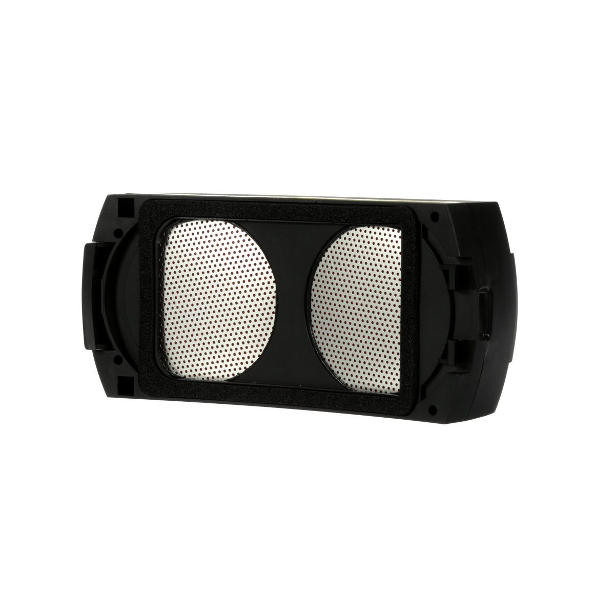 3M 15-0499-99X06 Speedglas Adflo Replacement Cartridges, Organic Vapor/Acid Gas (OV/SD/CL/HC) (7000128119) (6 Pack) - 3