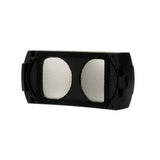 3M 15-0499-99X06 Speedglas Adflo Replacement Cartridges, Organic Vapor/Acid Gas (OV/SD/CL/HC) (7000128119) (6 Pack) - 3