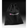 3M 06-0500-65 Speedglas Protective Bag (7000128219)