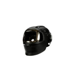 3M 27-0099-35SW Speedglas 9100MP Welding Helmet with Hard Hat and SideWindows No ADF (7000128221) - 2