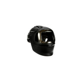 3M 27-0099-35SW Speedglas 9100MP Welding Helmet with Hard Hat and SideWindows No ADF (7000128221) - 3
