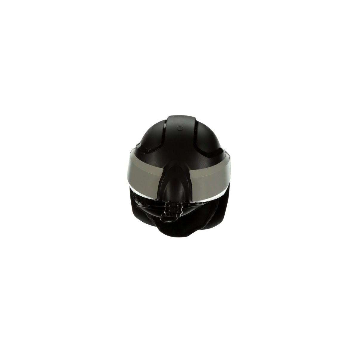 3M 27-0099-35SW Speedglas 9100MP Welding Helmet with Hard Hat and SideWindows No ADF (7000128221) - 4