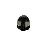 3M 27-0099-35SW Speedglas 9100MP Welding Helmet with Hard Hat and SideWindows No ADF (7000128221) - 4