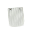 3M 6583 Rugged Comfort Exhalation Valve System Component (7000128253) (10 Pack)