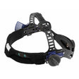 3M 7000128257 Speedglas 100/SL Headband and Mounting Hardware for Welding Helmets (1 Each)