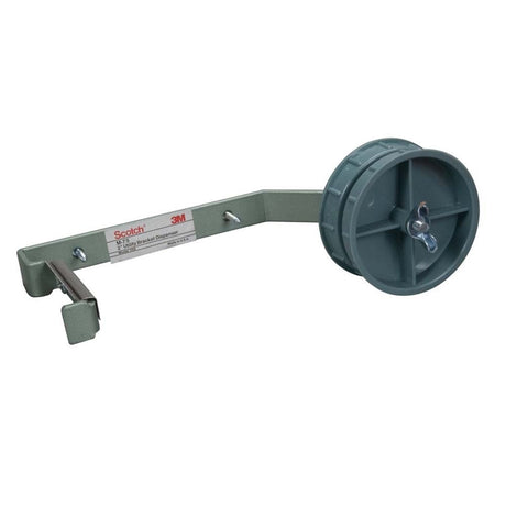 3M 7000129251 Utility Bracket Dispenser M75