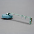 3M M73 Utility Bracket Dispenser (7000129252) (6 Pack)