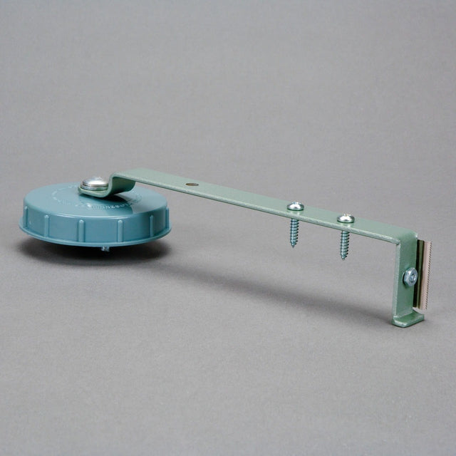 3M M73 Utility Bracket Dispenser (7000129252) (6 Pack)