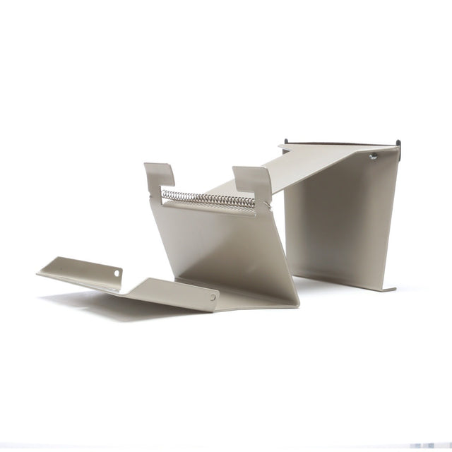3M M727 Scotch Pouch Tape Dispenser, 5 in (7000130731) (6 Pack)