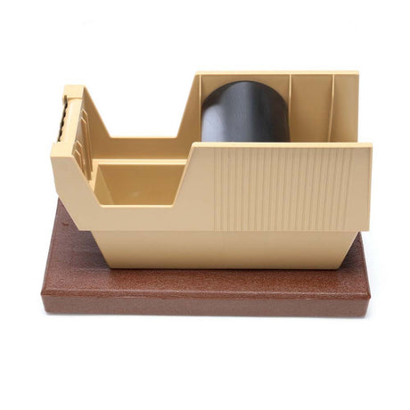 3M 7000130860 Scotch Mainline Tape Dispenser P52W, 2 in