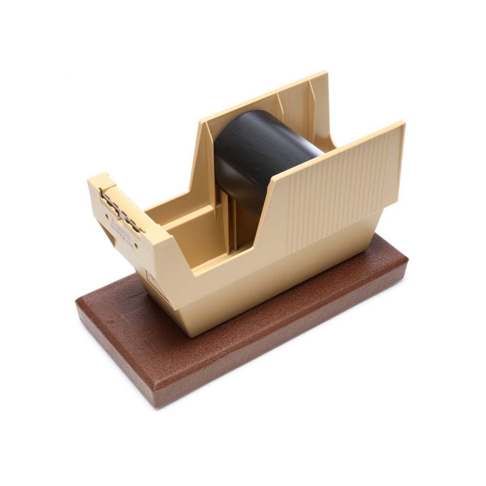 3M P52W Scotch Mainline Tape Dispenser , 2 in (7000130860) - 3