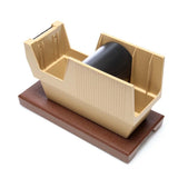 3M P52W Scotch Mainline Tape Dispenser , 2 in (7000130860) - 4