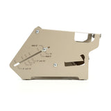 3M M797 Scotch Adjustable Tape Dispenser, 6 in (7000131133)
