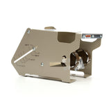 3M M797 Scotch Adjustable Tape Dispenser, 6 in (7000131133) - 2