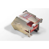 3M M797 Scotch Adjustable Tape Dispenser, 6 in (7000131133) - 4