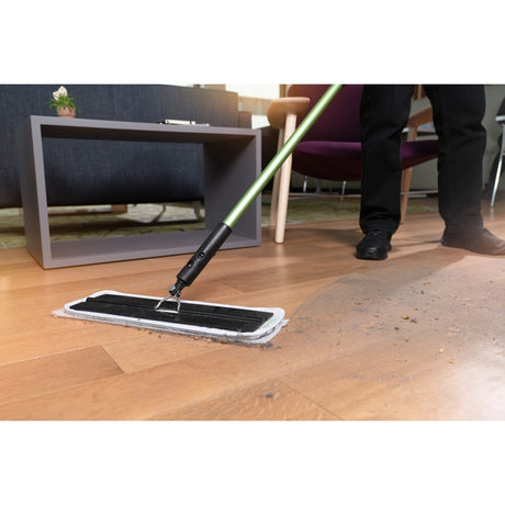 3M Easy Scrub Pad Holder And Attachment (7000131233)