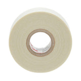 3M 69 1"X36YD MINI Scotch Brand Glass Cloth Electrical Tape 69-1"X36YD (7000132177) - 2