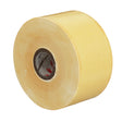 3M 2510 Scotch Varnished Cambric Tape, 2 in x 36 yd, Yellow (7000132188) (16 Pack)
