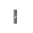 3M M10BCK Scotchlok Butt Connector, Non-Insulated Seamless , 12-10 AWG, built-in wire stop for correct positioning (7000132268) (500 Pack)