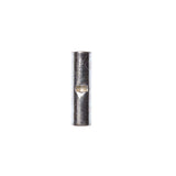 3M M10BCK Scotchlok Butt Connector, Non-Insulated Seamless , 12-10 AWG, built-in wire stop for correct positioning (7000132268) (500 Pack)