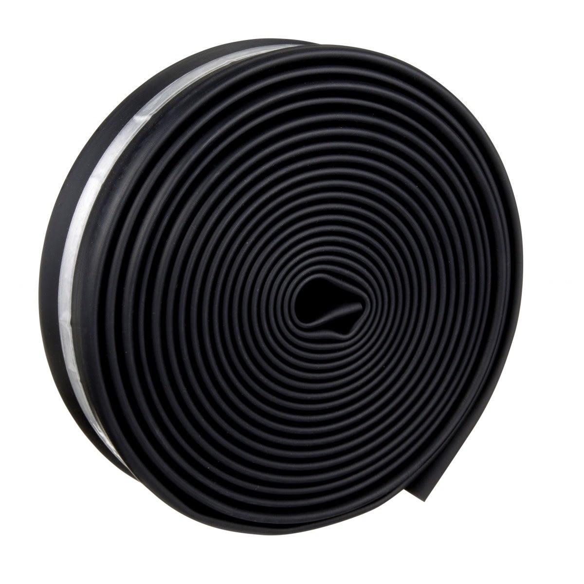 3M ITCSN-1500 Heat Shrink Heavy-Wall Cable Sleeve, 3/0 AWG-400 kcmil, Exp./Rec. I.D. 1.50/0.50 in, 25 ft Reel length (7000132373)