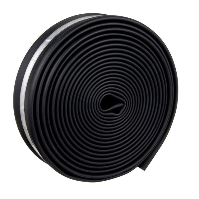 3M ITCSN-1500 Heat Shrink Heavy-Wall Cable Sleeve, 3/0 AWG-400 kcmil, Exp./Rec. I.D. 1.50/0.50 in, 25 ft Reel length (7000132373)