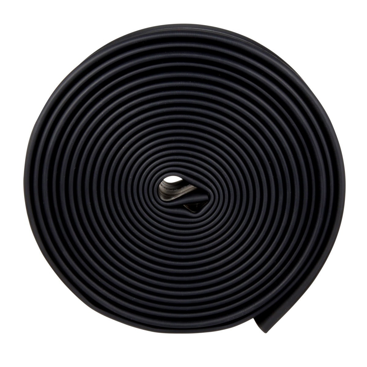 3M ITCSN-1500 Heat Shrink Heavy-Wall Cable Sleeve, 3/0 AWG-400 kcmil, Exp./Rec. I.D. 1.50/0.50 in, 25 ft Reel length (7000132373) - 3