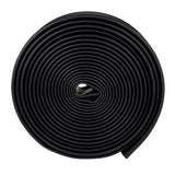 3M ITCSN-1500 Heat Shrink Heavy-Wall Cable Sleeve, 3/0 AWG-400 kcmil, Exp./Rec. I.D. 1.50/0.50 in, 25 ft Reel length (7000132373) - 3