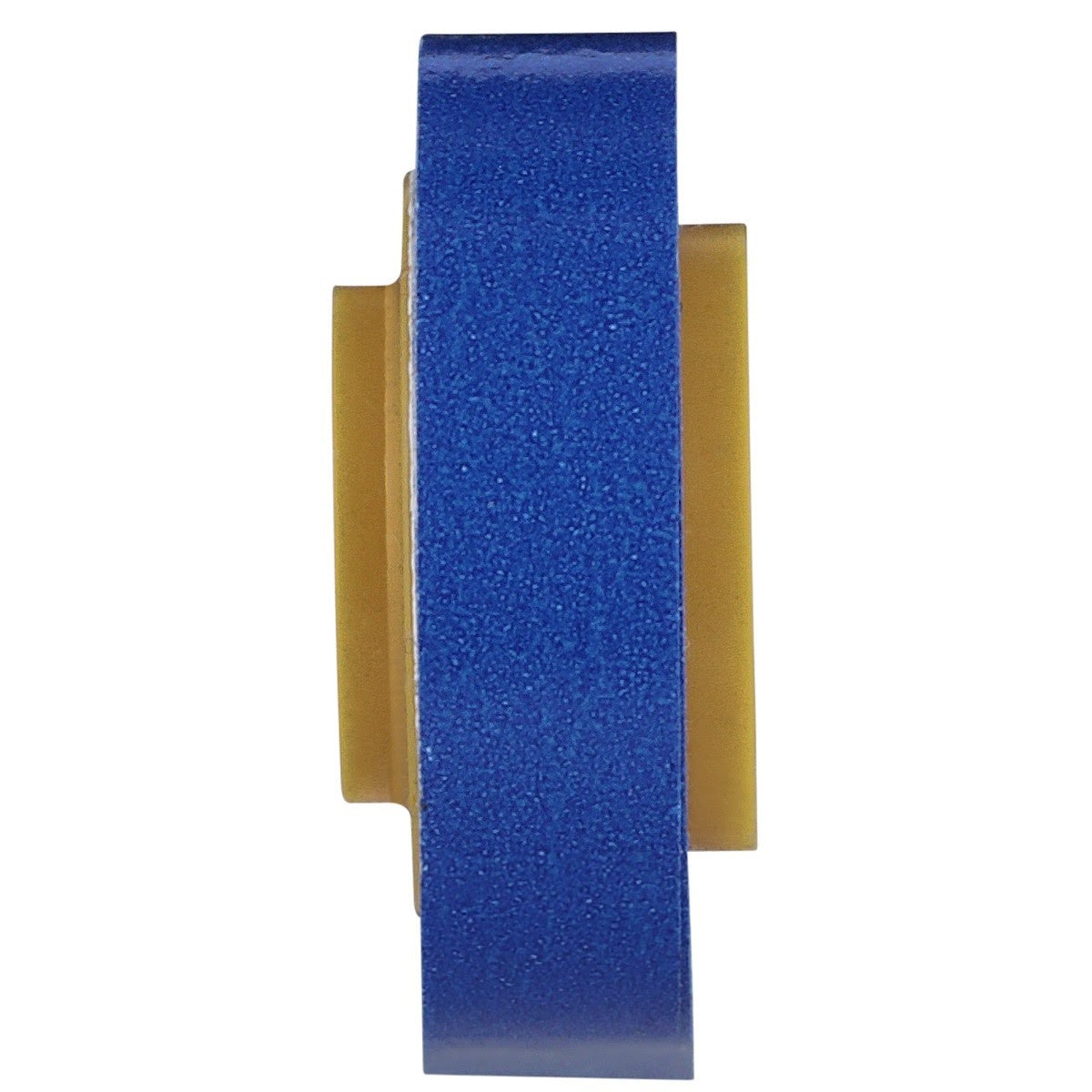 3M SDR-BL ScotchCode Wire Marker Tape Refill, Blue (7000132531) (10 Pack) - 2