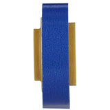 3M SDR-BL ScotchCode Wire Marker Tape Refill, Blue (7000132531) (10 Pack) - 2