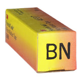 3M SDR-BN Wire Marker Tape Refill Roll, Brown (7000132532) (10 Pack) - 6