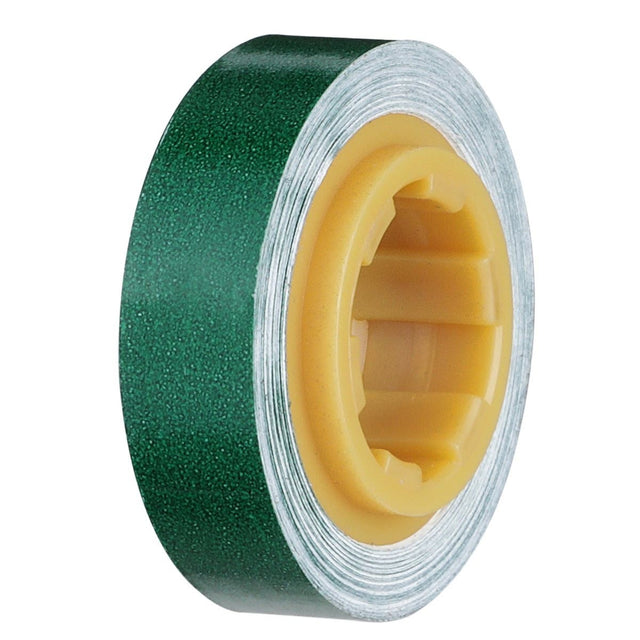 3M SDR-GN Wire Marker Tape Refill Roll Green (7000132533) (10 Pack)
