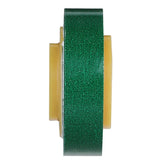 3M SDR-GN Wire Marker Tape Refill Roll Green (7000132533) (10 Pack) - 3