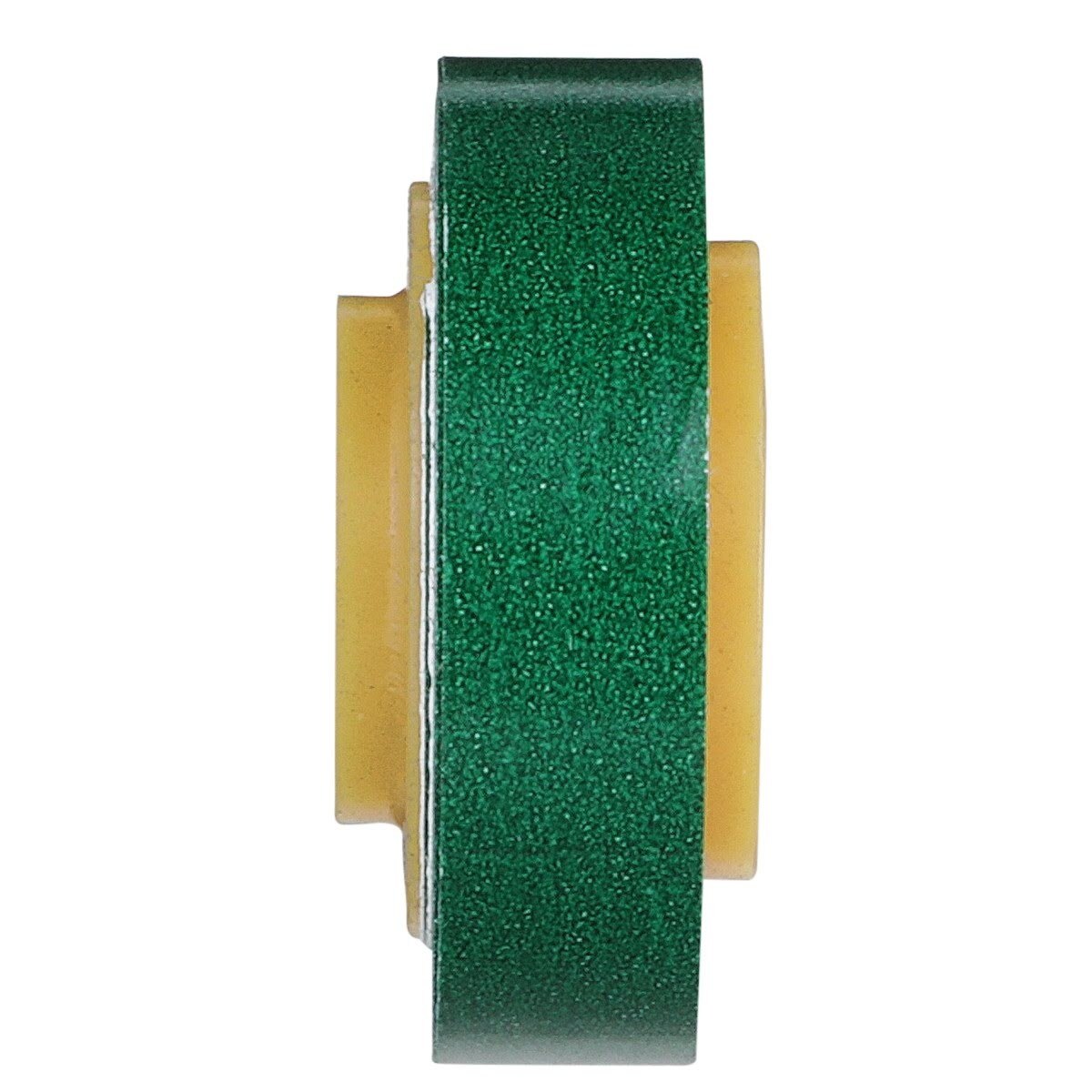 3M SDR-GN Wire Marker Tape Refill Roll Green (7000132533) (10 Pack) - 3
