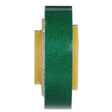 3M SDR-GN Wire Marker Tape Refill Roll Green (7000132533) (10 Pack) - 3