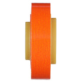3M SDR-OR Wire Marker Tape Refill Roll, Orange (7000132534) (50 Pack) - 3