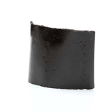 3M 2229-2.5X3.75IN Scotch-Seal Mastic Tape Compound 2229, Black, Easy Release Liner, Used for Electrical Insulating, Padding and Sealing in Adverse Conditions, Pads (7000132544) (40 Pack) - 5