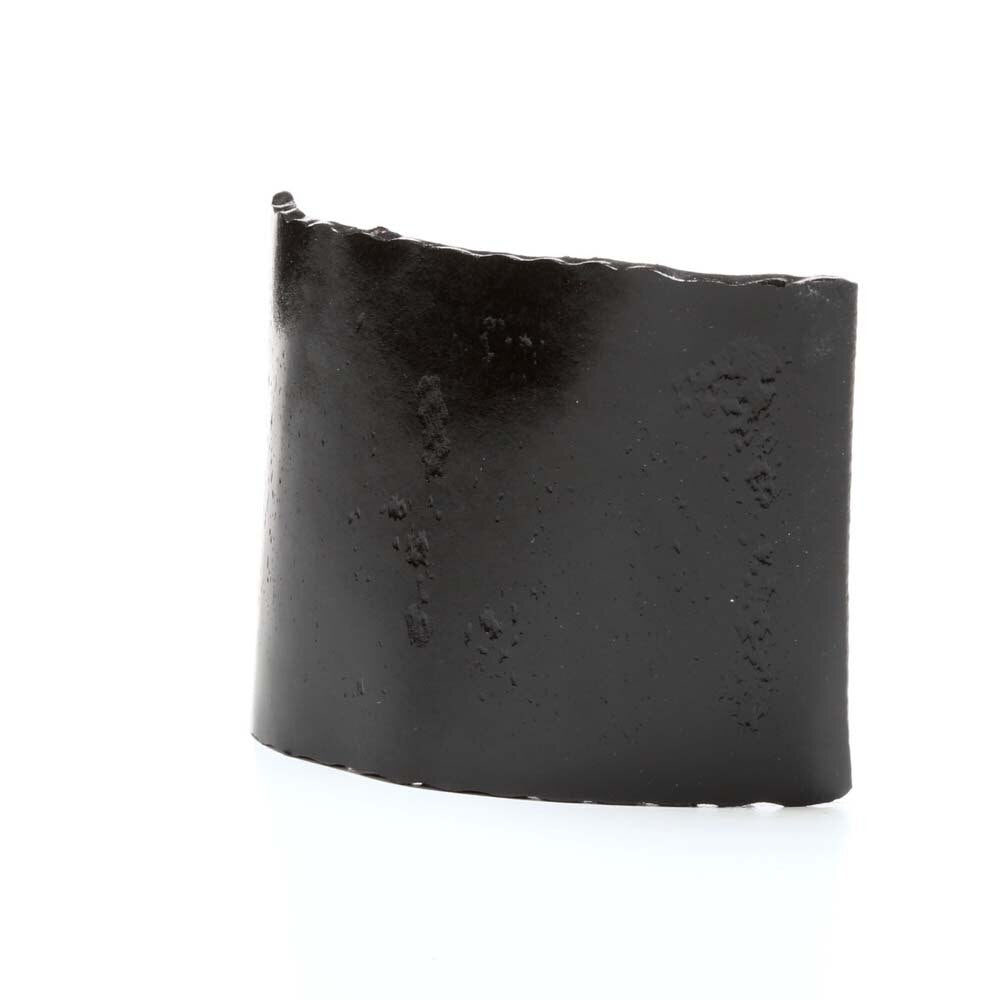 3M 7000132544 Scotch-Seal Mastic Tape Compound 2229, Black, Easy Release Liner, Used for Electrical Insulating, Padding and Sealing in Adverse Conditions, Pads (10 Pack) - 5