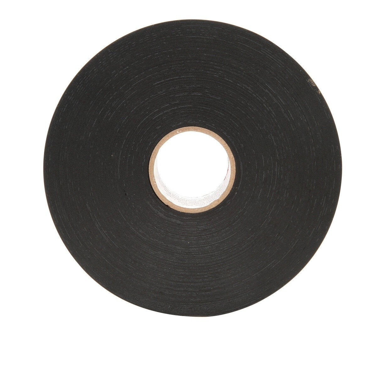 3M 51P-2X100FT Vinyl Corrosion Protection Tape 51, Printed, Black, 20 mil, 2 in x 100 ft (7000132743) (12 Pack) - 7