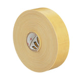 3M 2520-1X36YD-K Scotch Varnished Cambric Tape, Yellow, 1 in x 36 yd (7000132813) (36 Pack)