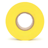 3M 300-Y-3X1000FT Scotch Barricade Tape 300 CAUTION Yellow 3 in x 1000 ft (7000132906) - 5